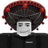 Dark_Warrior
