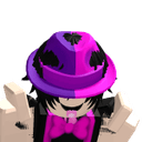 Nikita