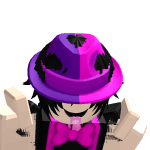 Nikita