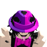 Nikita