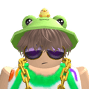 PostmannPat
