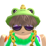 PostmannPat