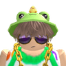 PostmannPat
