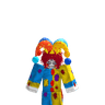 VeryStinky