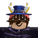 Blox_Bliz