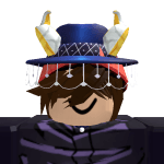Blox_Bliz