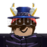 Blox_Bliz