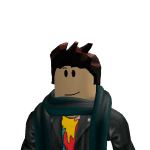 Gamer_DhavalXD