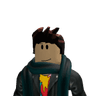 Gamer_DhavalXD