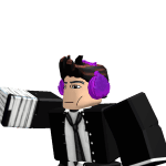 MONKEYTHEDRAGON