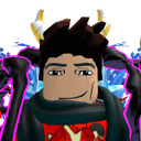 luffy_king1252