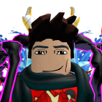 luffy_king1252