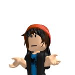 SHOKO_NISHEMIYA