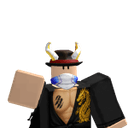 GOD_HUNTER