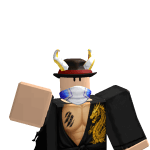 GOD_HUNTER