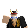 GOD_HUNTER