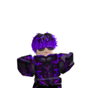 Hama
