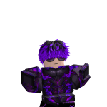 Hama