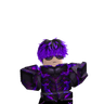 Hama