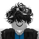 Deji_boygoku2th
