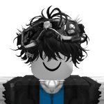 Deji_boygoku2th
