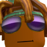 KUNASHE