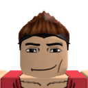 Roblox_Corporation