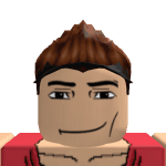 Roblox_Corporation