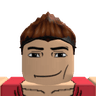 Roblox_Corporation