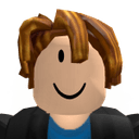 gamegodboi1