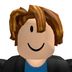 gamegodboi1