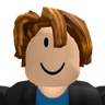 gamegodboi1