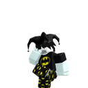 SIDDH