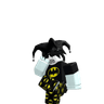 SIDDH