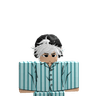 lephrex