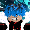 VLN_YAMI