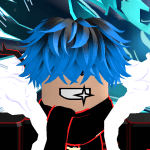 VLN_YAMI