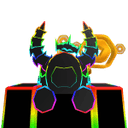 unaiyees