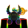 unaiyees