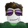 ItsPravesh