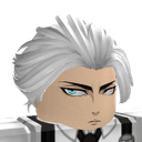 GGio