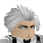 GGio