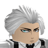 GGio