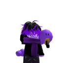 Yokai