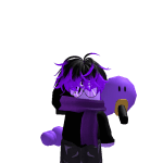 Yokai