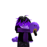 Yokai