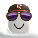 arafplayer