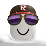 arafplayer