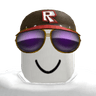 arafplayer