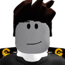 Atharvatomar97Yt